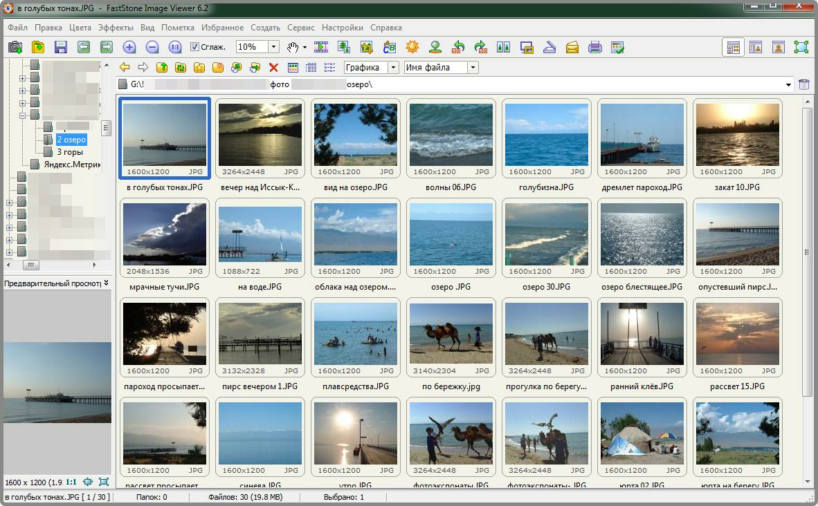 Просмотрщики. FASTSTONE image viewer. FASTSTONE image viewer для Windows 10. Программа для просмотра фотографий FASTSTONE. Просмотрщик фотографий для Windows 10.