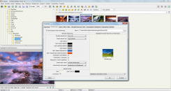 FastStone Image Viewer для Windows 7 32 bit