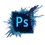 Adobe Photoshop