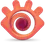 XnView